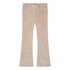 Daily7 Corduroy Flared Pants - Bubbles & Bo