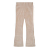 Daily7 Corduroy Flared Pants - Bubbles & Bo