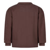 Daily7 Crewneck Colneck - Bubbles & Bo
