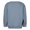Daily7 Crewneck Rib Oversized - Bubbles & Bo