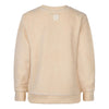 Daily7 Crewneck Towel - Bubbles & Bo