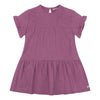 Daily7 Dress Wide Structure - Bubbles & Bo