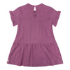 Daily7 Dress Wide Structure - Bubbles & Bo