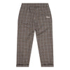 Daily7 Fancy Check Pants - Bubbles & Bo