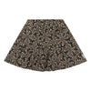 Daily7 Flower Skirt - Bubbles & Bo