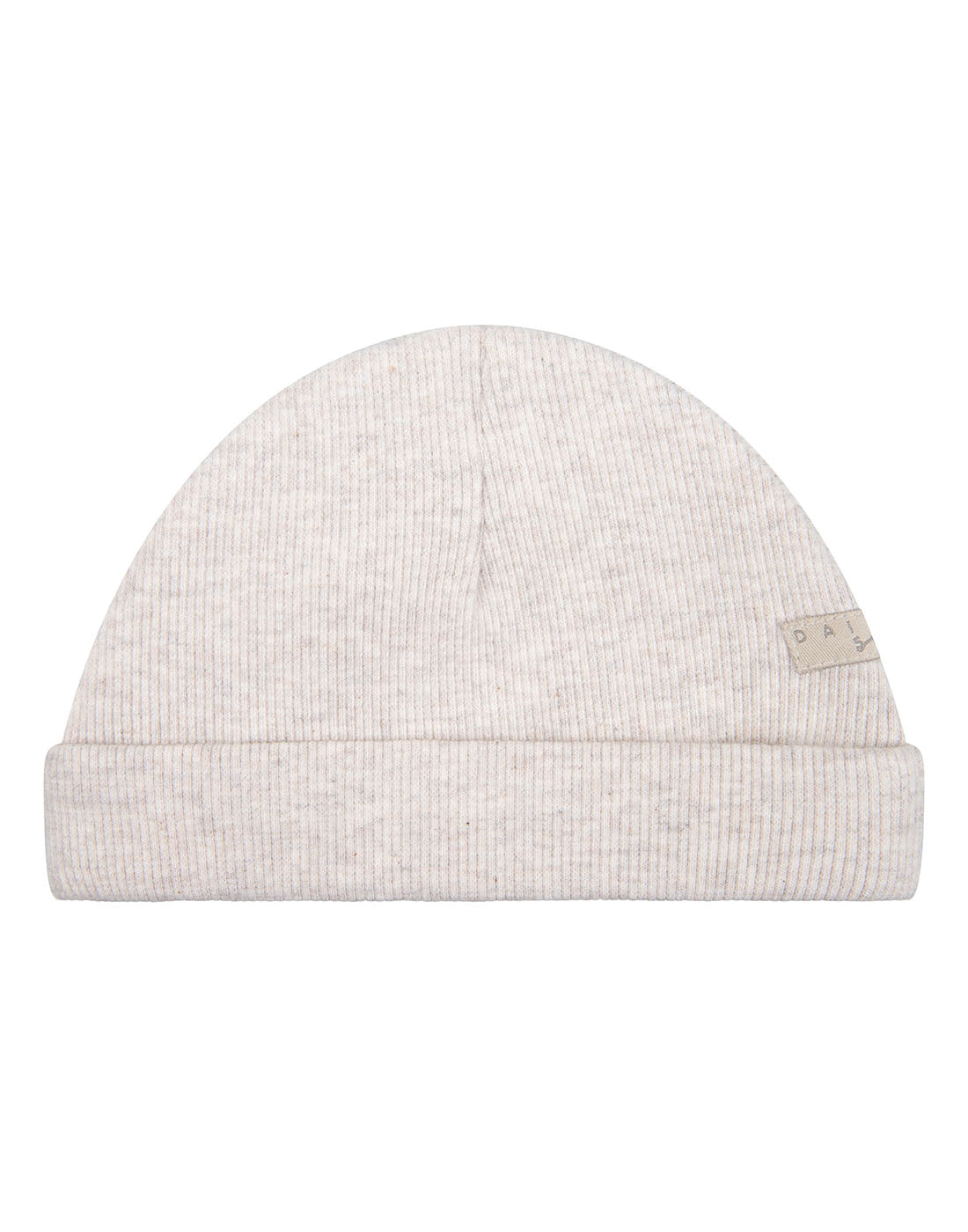 Daily7 Hat Rib