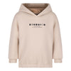 Daily7 Hooded Sweat Daily Seven Oversized - Bubbles & Bo