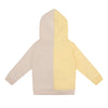 Daily7 Hoodie Colorblock - Bubbles & Bo