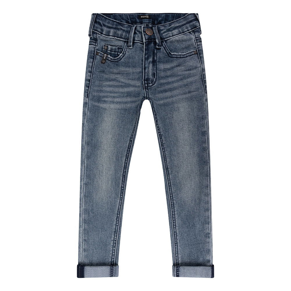 Daily7 Jeans Connor Skinny Fit