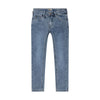 Daily7 Jeans Skinny Fit - Bubbles & Bo