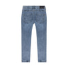 Daily7 Jeans Skinny Fit - Bubbles & Bo