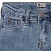 Daily7 Jeans Skinny Fit - Bubbles & Bo