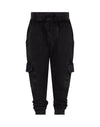 Daily7 Jog Pants Cargo - Bubbles & Bo