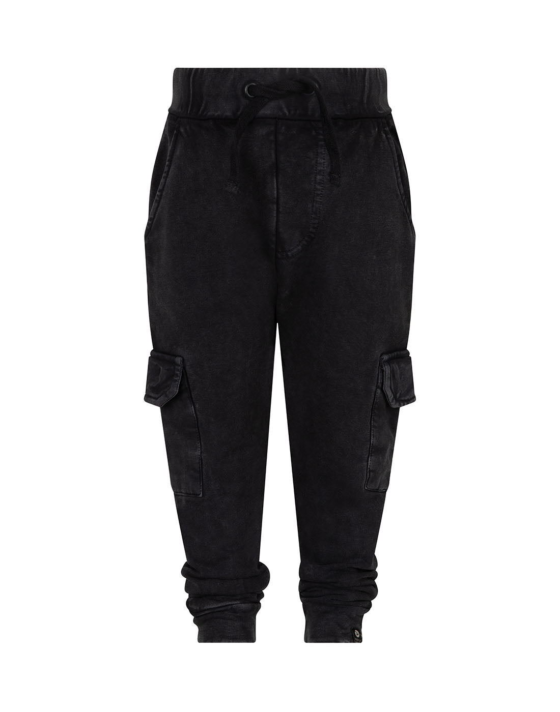 Daily7 Jog Pants Cargo