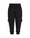 Daily7 Jog Pants Cargo - Bubbles & Bo