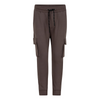 Daily7 Jog Pants Cargo - Bubbles & Bo