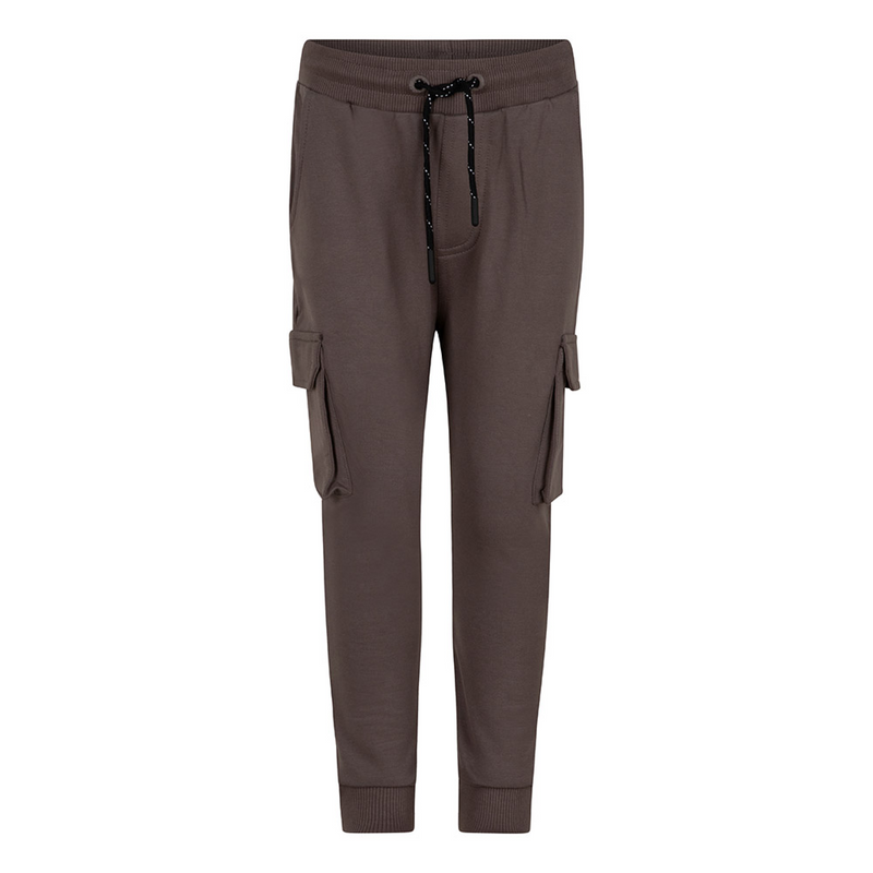 Daily7 Jog Pants Cargo - Bubbles & Bo