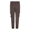 Daily7 Jog Pants Cargo - Bubbles & Bo