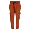 Daily7 Jog Pants Cargo - Bubbles & Bo