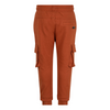 Daily7 Jog Pants Cargo - Bubbles & Bo