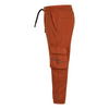 Daily7 Jog Pants Cargo - Bubbles & Bo