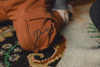 Daily7 Jog Pants Cargo - Bubbles & Bo