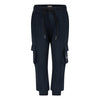 Daily7 Jog Pants Cargo Daily Seven - Bubbles & Bo