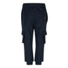 Daily7 Jog Pants Cargo Daily Seven - Bubbles & Bo