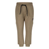 Daily7 Jog Pants Cargo Fancy - Bubbles & Bo