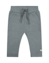Daily7 Jogging pants - Bubbles & Bo