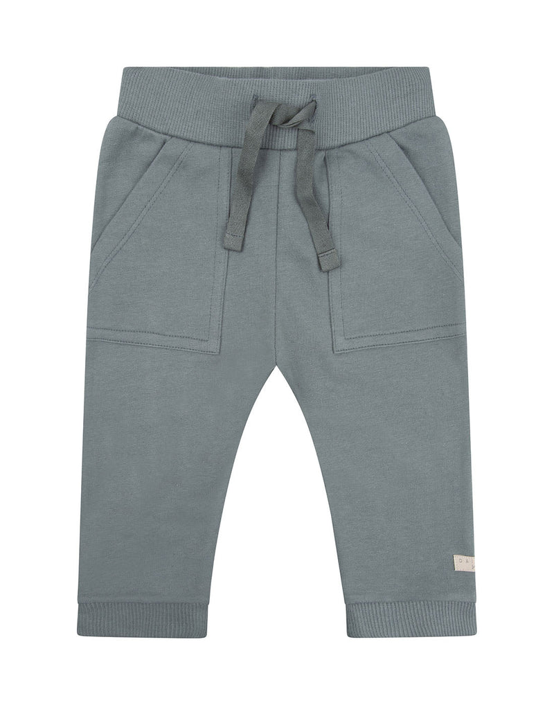 Daily7 Jogging pants - Bubbles & Bo