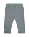 Daily7 Jogging pants - Bubbles & Bo