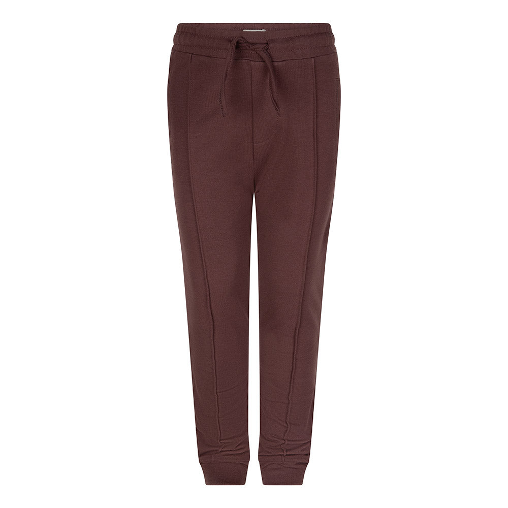 Daily7 Jogpants Pintuck