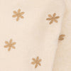 Daily7 Knitted Sweat Fancy Print - Bubbles & Bo