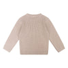 Daily7 Knitted Sweater - Bubbles & Bo