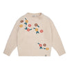 Daily7 Knitted Sweater - Bubbles & Bo