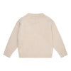 Daily7 Knitted Sweater - Bubbles & Bo