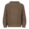 Daily7 Knitwear Oversized - Bubbles & Bo