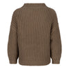 Daily7 Knitwear Oversized - Bubbles & Bo
