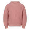 Daily7 Knitwear Oversized - Bubbles & Bo