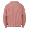 Daily7 Knitwear Oversized - Bubbles & Bo