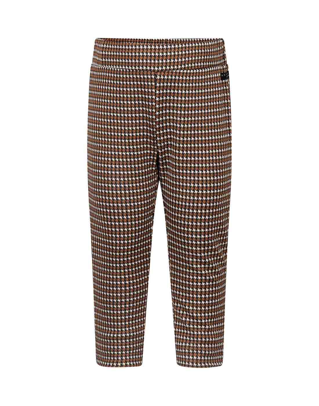 Daily7 Legpants Check
