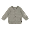 Daily7 Newborn BOMBERJACKET - Bubbles & Bo