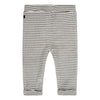 Daily7 Newborn JOGPANTS STRIPE SKINNY - Bubbles & Bo