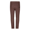 Daily7 Non Denim Pants Fancy Print - Bubbles & Bo