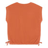 Daily7 Organic T-shirt Pour Toujours - Bubbles & Bo