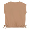 Daily7 Organic T-shirt Pour Toujours - Bubbles & Bo