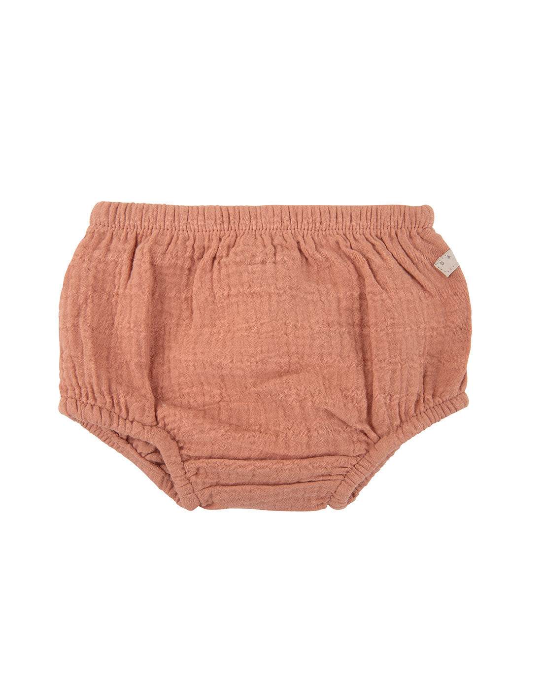 Daily7 Pampershort