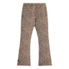 Daily7 Panter Flared Pants - Bubbles & Bo