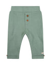 Daily7 Pants Rib - Bubbles & Bo